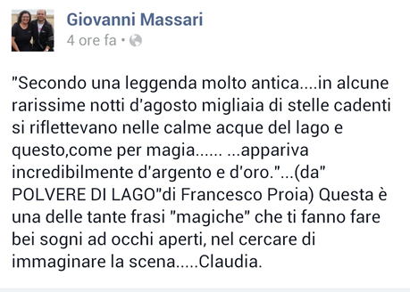 GiovanniMassari2